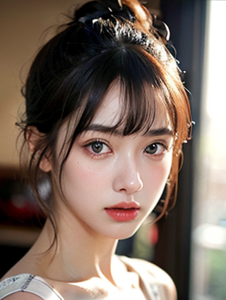 不同性别青春期的生理、心理变化及其社会影响